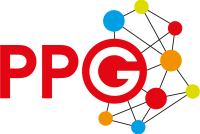 Purpose Property logo (cmyk)